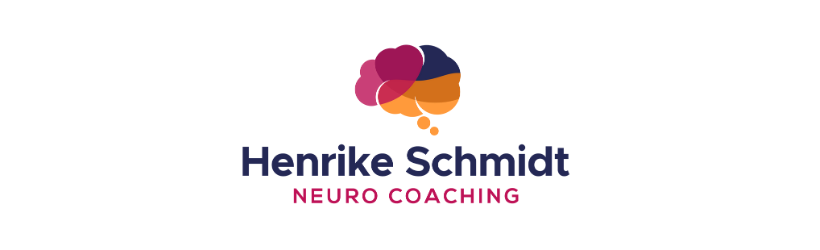 Transformational Life Coaching with the Brain in Mind